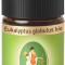 Ulei Esential Bio cu Eucalipt Albastru 5ml Primavera