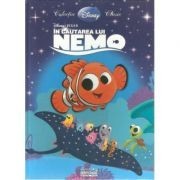 &amp;Icirc;n căutarea lui Nemo foto