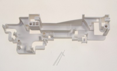 Clema pentru cuptor cu microunde Samsung MS23F301TAK DE66-00231A SAMSUNG. foto