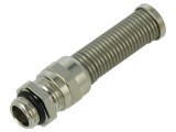 Garnitură de etanșare cu manșon M12 1,5 IP68 LAPP SKINTOP&reg;