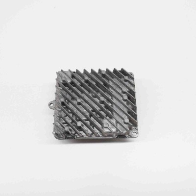 Unitate de control lumini LED AUDI A6 4A2, C8 2019 OEM: 4K0941571B,4K0941571BC 14882011 foto