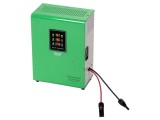 Convertor DC/AC 120-350VDC 120-245VAC VOLT POLSKA 311x232x140mm -25&divide;55&deg;C