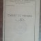 QW13 6 - 1964 - Carnet de membru - Sindicatul Fabrica confectii G Gheorghiu Dej