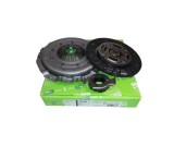 Kit ambreiaj Valeo 826860