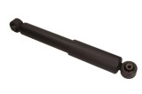 Amortizor TOYOTA RAV 4 III (_A3_) (2005 - 2014) MAXGEAR 11-0733