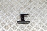 Balama ușă dreapta spate JAGUAR F-PACE X761 2022 OEM: CPLA-228A66-AD 15925703
