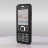 Telefon Nokia 6300 reconditionat