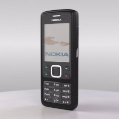 Telefon Nokia 6300 reconditionat