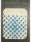 Foto  - 1