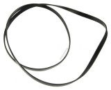 Curea Poly-V 1228H6 Hutchinson Masina de Spalat Compatibila Diverse Modele