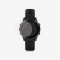 PanzerGlass - Geam Securizat pentru Samsung Galaxy Watch 3 (41mm), transparent
