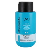 Lotiune de corp cu 10% complex de hidratare, 300ml, Skincyclopedia