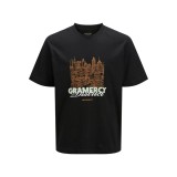 Jack &amp; Jones Boston