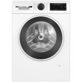 Masina de spalat rufe frontala Bosch WGG242Z3BY, 9 kg, 1200rpm, Clasa A, alb