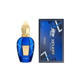 Xerjoff Torino 23 unisex Eau de Parfum EDP 50 ml