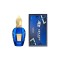 Xerjoff Torino 23 unisex Eau de Parfum EDP 50 ml