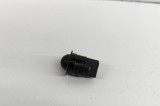 Senzor de soare MERCEDES-BENZ B W246, W242 2016 OEM: A2049057501 24922876