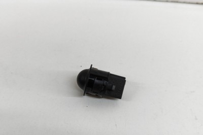 Senzor de soare MERCEDES-BENZ B W246, W242 2016 OEM: A2049057501 24922876 foto