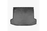 COVOR PROTECTIE PORTBAGAJ FIT HYUNDAI TUCSON (NX) (2021-)