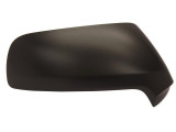 Carcasa oglinda exterioara Citroen C3 Picasso 10.2008-, C4 Picasso (UA/UD) 10.2006-06.2013; Peugeot 3008 an 08.2009-10.2013, 3008 an 09.2013-09.2016,