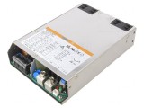 Alimentator &Icirc;ncastrabil 1000W 36V 28.8A