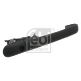 Febi Bilstein maner usa culisanta febi Plus (Febibilstein-33149)