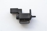 Supapa solenoid AUDI A5 8T3 2011 OEM: 037906283C,7.22880.00 2303122