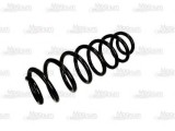 Arc spiral SEAT ALTEA (5P1) (2004 - 2016) Magnum Technology SS027MT