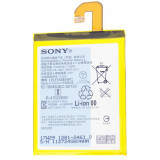 Acumulator OEM Sony Xperia Z3, Z3 Dual, D6633, D6603, D6643, D6653, LIS1558ERPC, 1281-2461