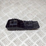 Suport bara de protecție st&acirc;nga spate TESLA MODEL 3 2021 OEM: 1083992-00-E 14976727