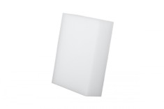 Burete Inlaturare Impuritati Flexipads Magic Sponge, 1b foto