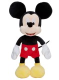 Plus As Mickey And The Roadster Racers Mickey 35cm (1607-01692)