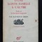 Raymond Aron - D&#039;une Sainte Famille a l&#039;autre. Essais sur les marxismes imaginai