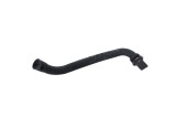 Furtun de lichid de răcire RENAULT MASTER III Furgon FV 2020 OEM: 5L6020700 20205733