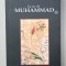 LA VIE DE MUHAMMAD par ETIENNE DINET , ANII &#039;2000