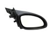 Oglinda exterioara OPEL VECTRA B Combi (31) (1996 - 2003) BLIC 5402-04-1121240P