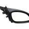 Oglinda exterioara OPEL VECTRA B Combi (31) (1996 - 2003) BLIC 5402-04-1121240P