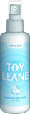 Toy Cleaner 150 ml igiena jucarii sexuale