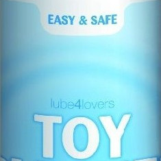 Toy Cleaner 150 ml igiena jucarii sexuale