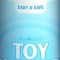Toy Cleaner 150 ml igiena jucarii sexuale