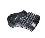 Furtun filtru aer, tubulatura filtru Bmw Seria 3 E36 1991-1998, diametru 70/110 mm, plastic, RapidAuto 2007PF-7