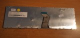 Cumpara ieftin Tastatura Laptop lenovo 25-0160515 netestata #56951