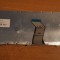 Tastatura Laptop lenovo 25-0160515 netestata #56951
