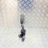 Pedala Acceleratie Hyundai Ioniq AE 2018 OEM 32740-03100