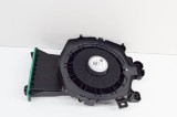 Subwoofer podea st&acirc;nga BMW iX3 G08 2021 OEM: 2622912 | 21334545