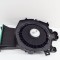 Subwoofer podea st&acirc;nga BMW iX3 G08 2021 OEM: 2622912 | 21334545
