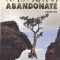 David Urs - Radacini abandonate