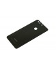 Capac Baterie Original Honor 8 Negru Nou Folie