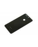 Capac Baterie Original Honor 8 Negru Nou Folie