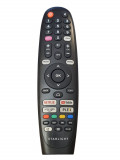 Telecomanda TV Starlight - model V1